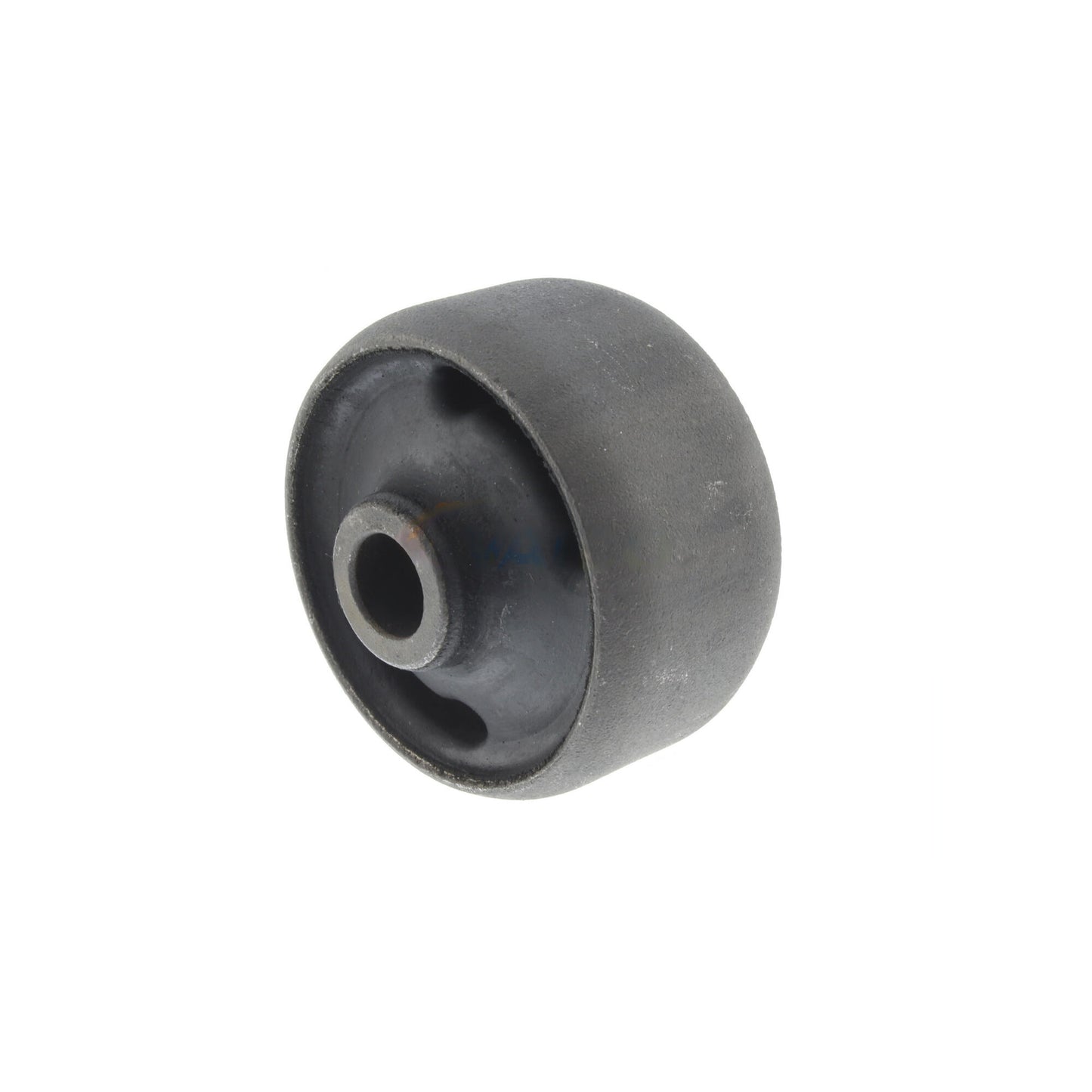 VAICO Mounting, control/trailing arm V25-1718