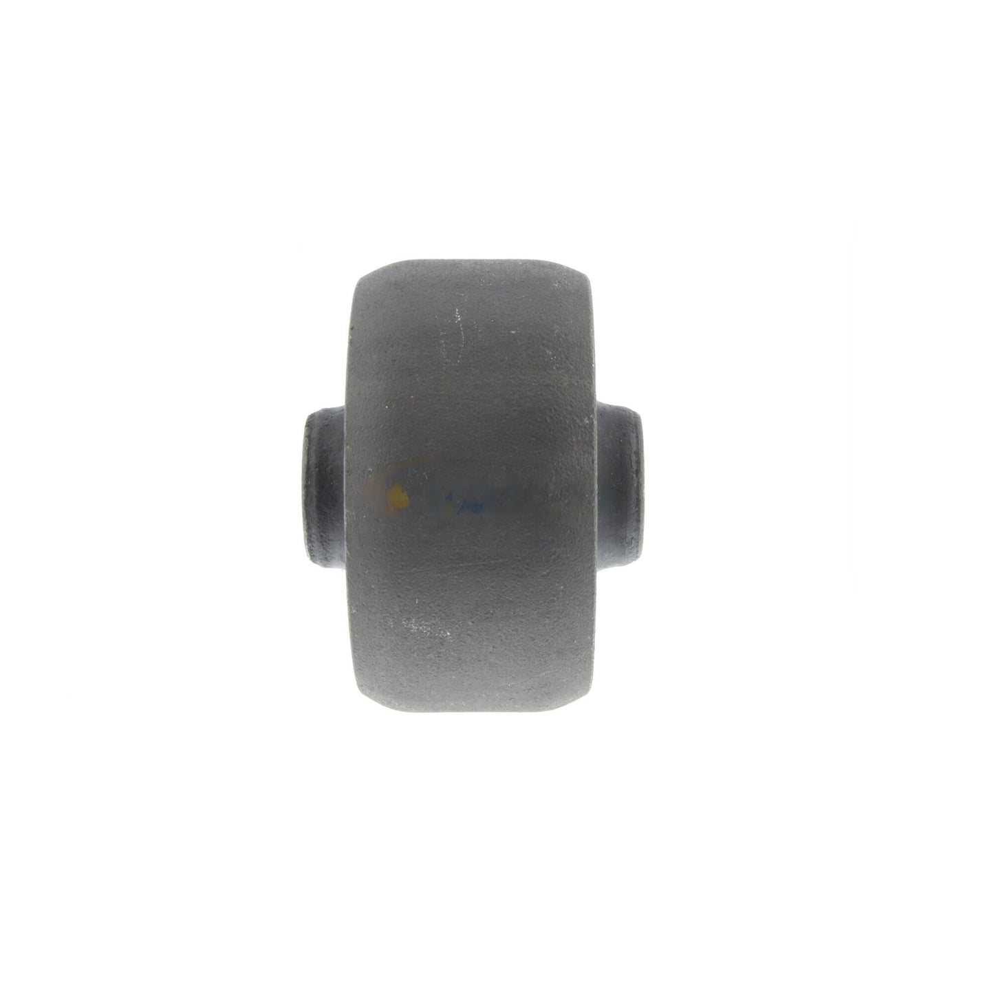 VAICO Mounting, control/trailing arm V25-1718