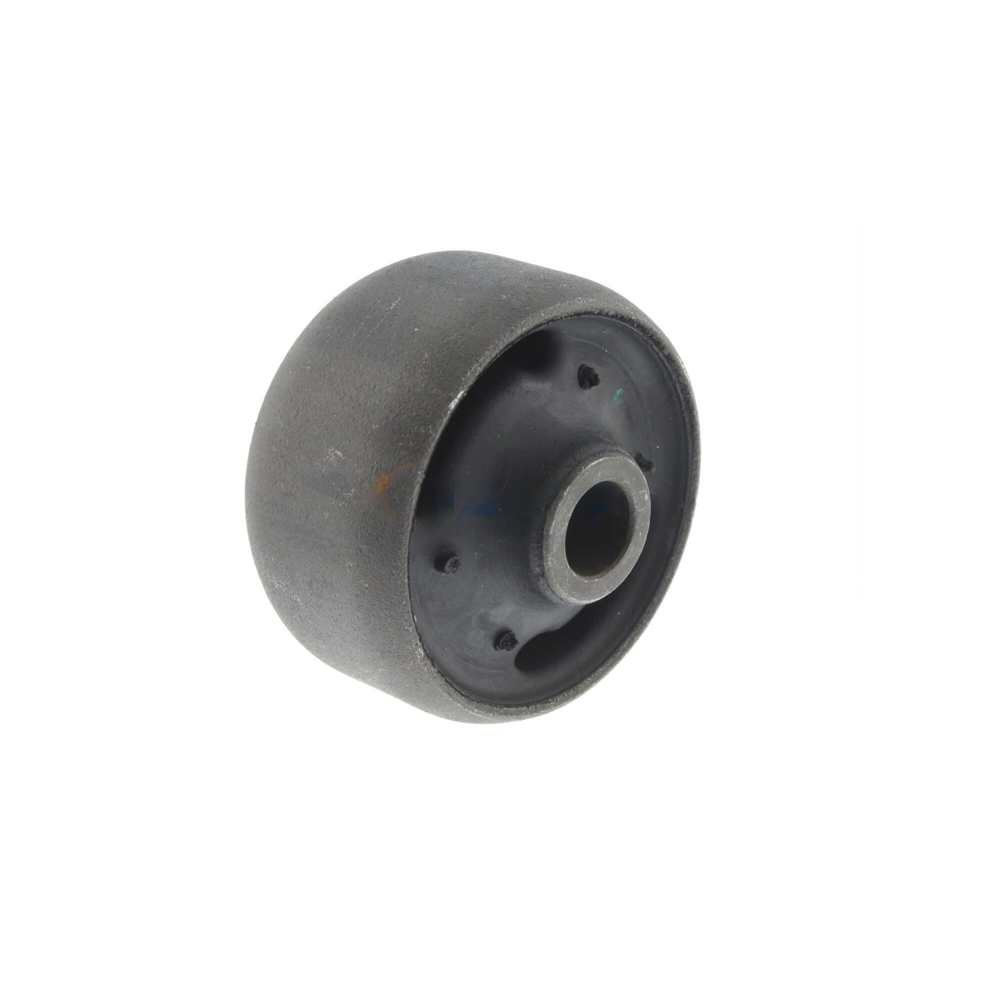 VAICO Mounting, control/trailing arm V25-1718