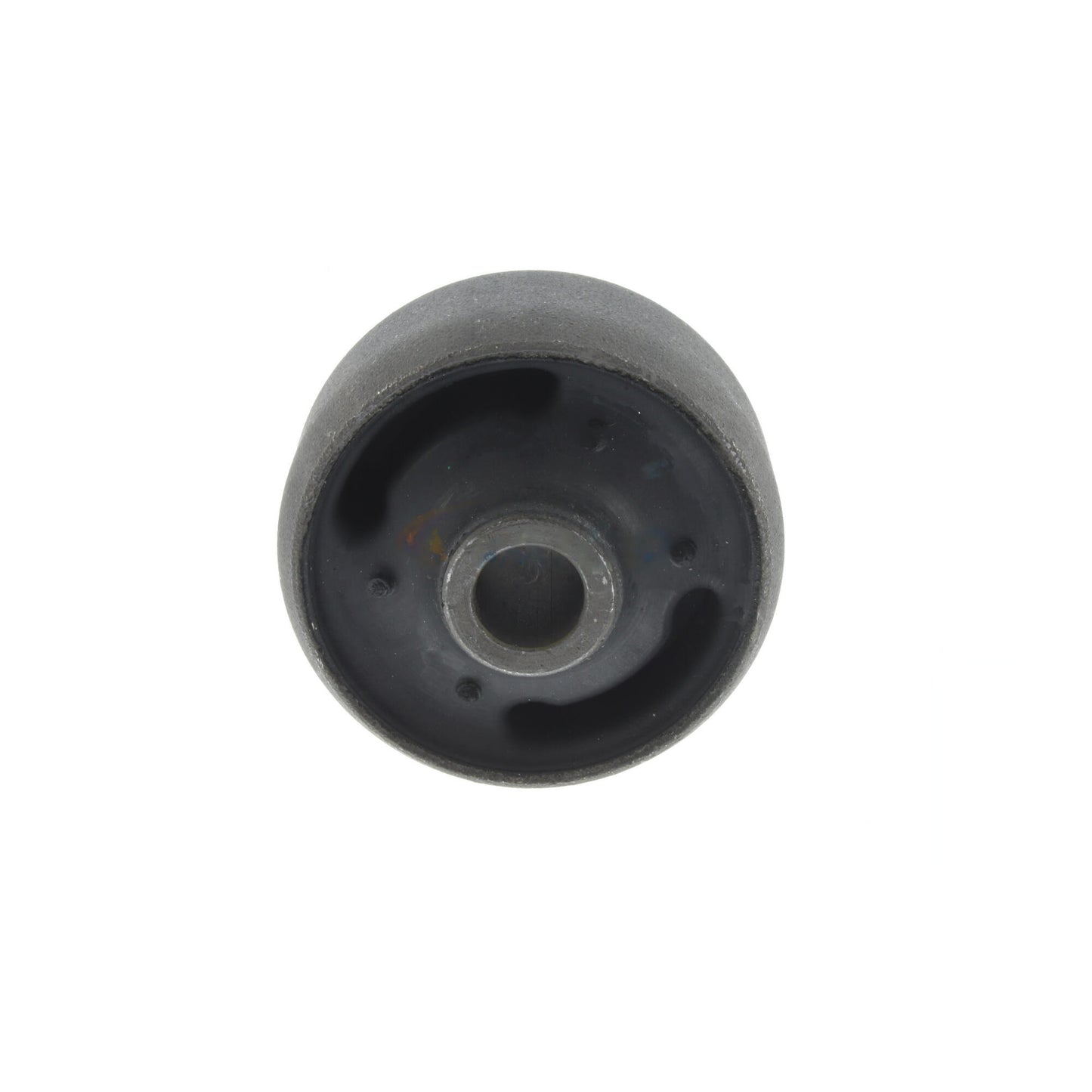 VAICO Mounting, control/trailing arm V25-1718