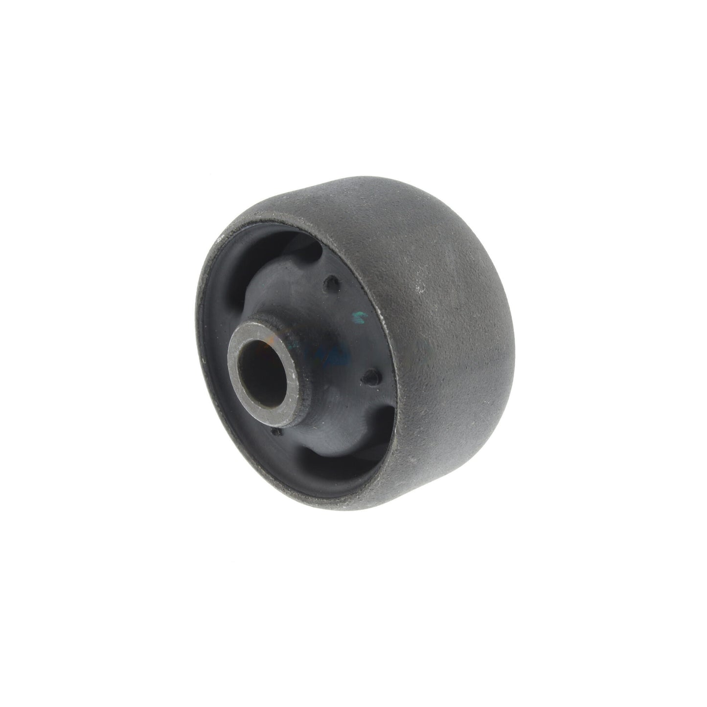 VAICO Mounting, control/trailing arm V25-1718
