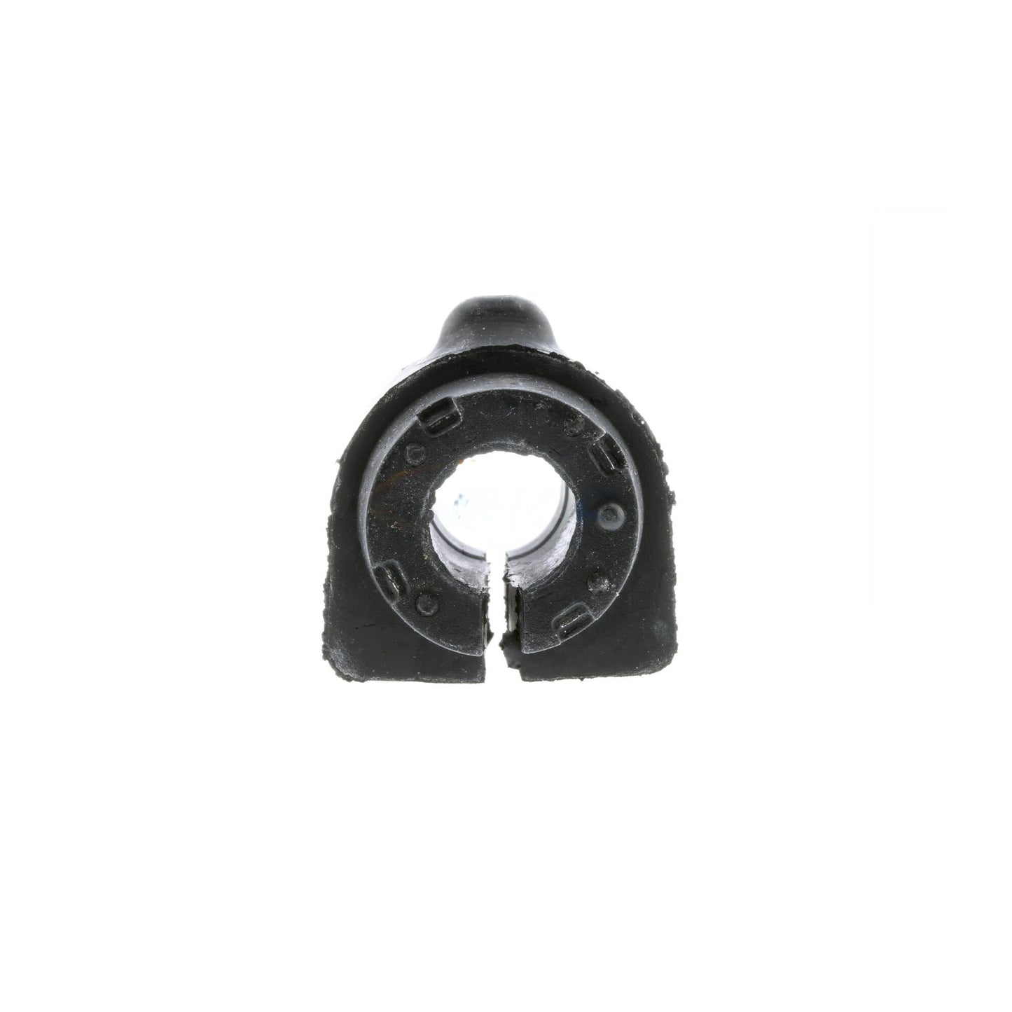 VAICO Mounting, stabiliser bar V25-1719