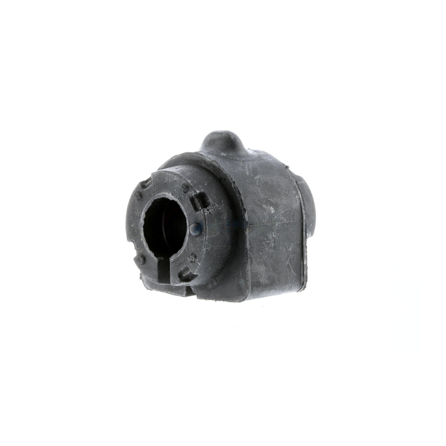 VAICO Mounting, stabiliser bar V25-1719
