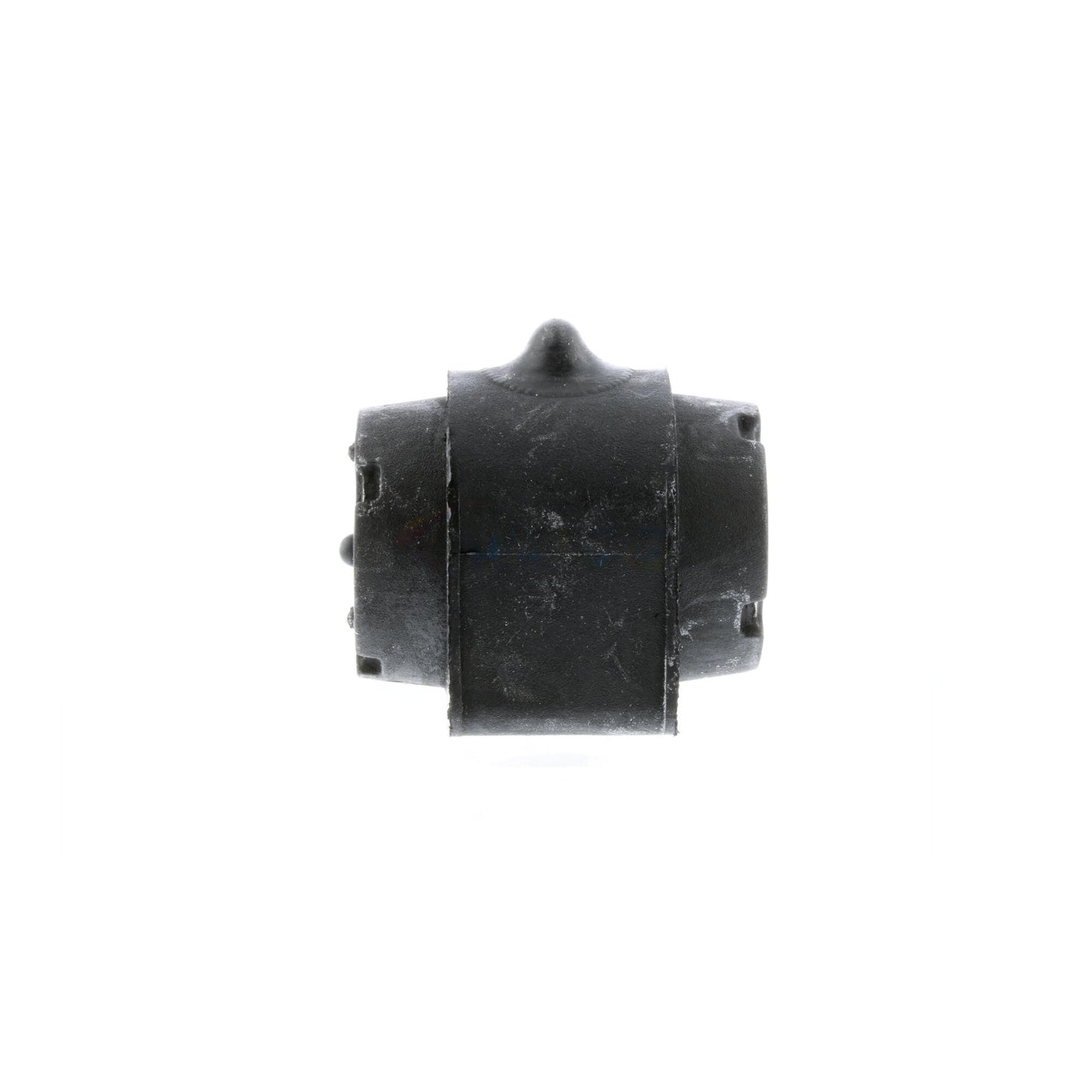 VAICO Mounting, stabiliser bar V25-1719