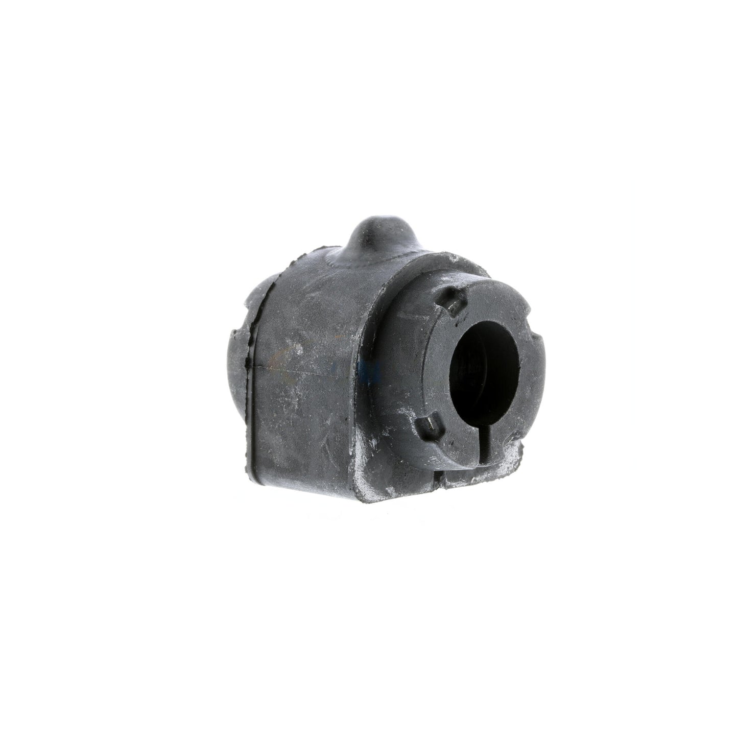 VAICO Mounting, stabiliser bar V25-1719