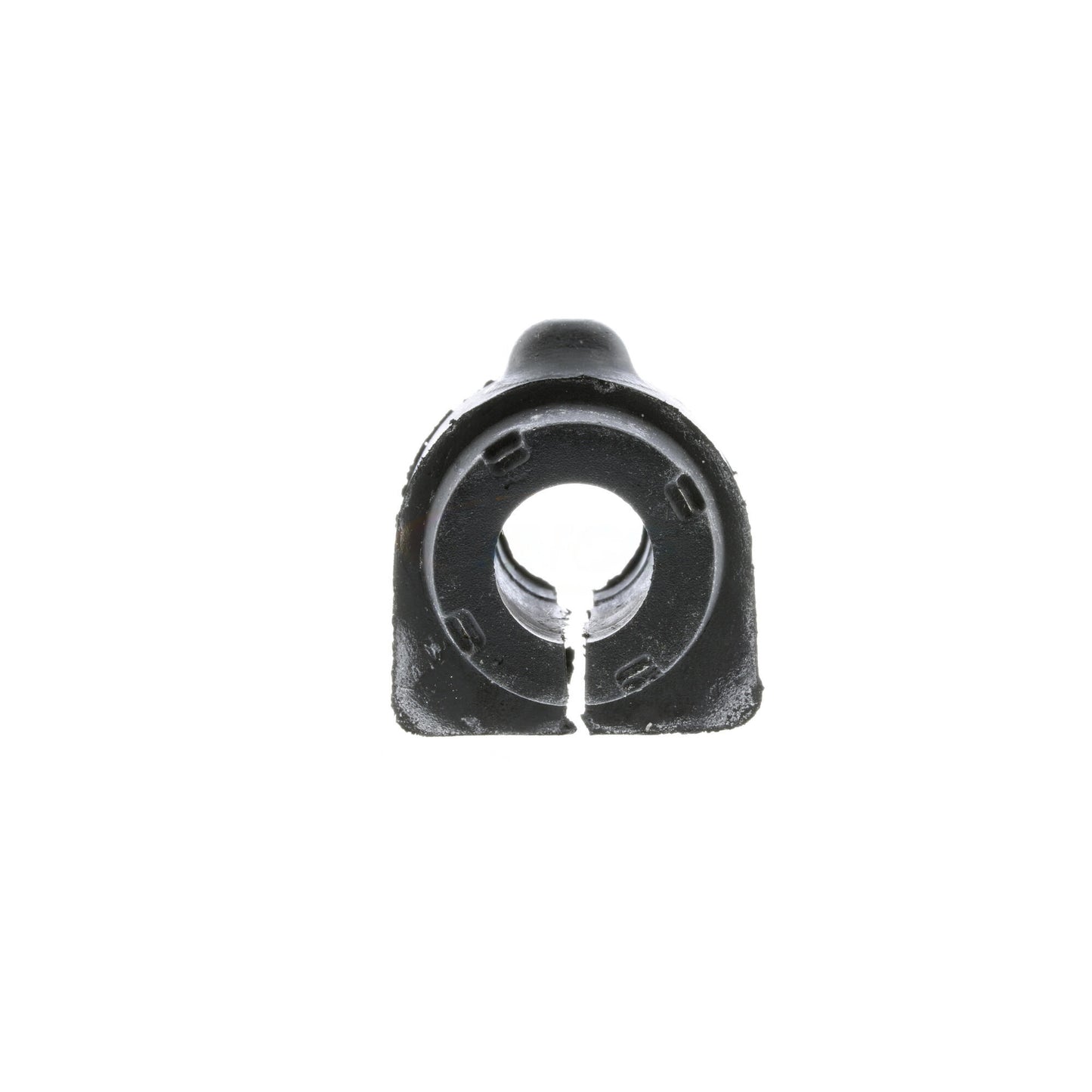 VAICO Mounting, stabiliser bar V25-1719