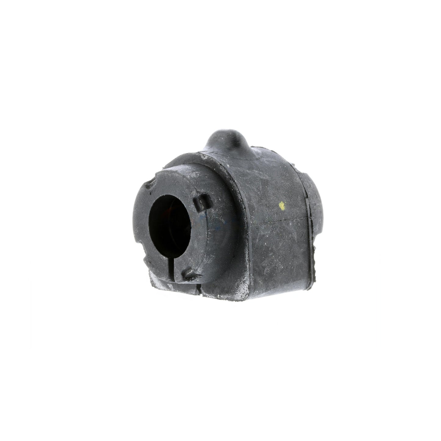 VAICO Mounting, stabiliser bar V25-1719