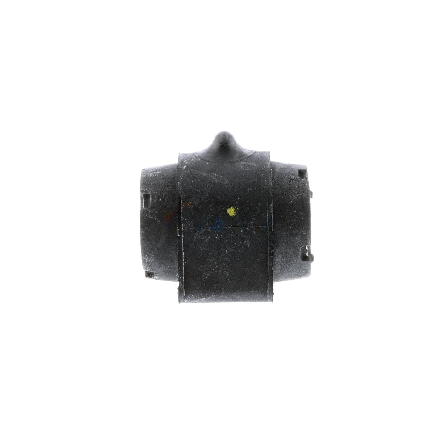 VAICO Mounting, stabiliser bar V25-1719