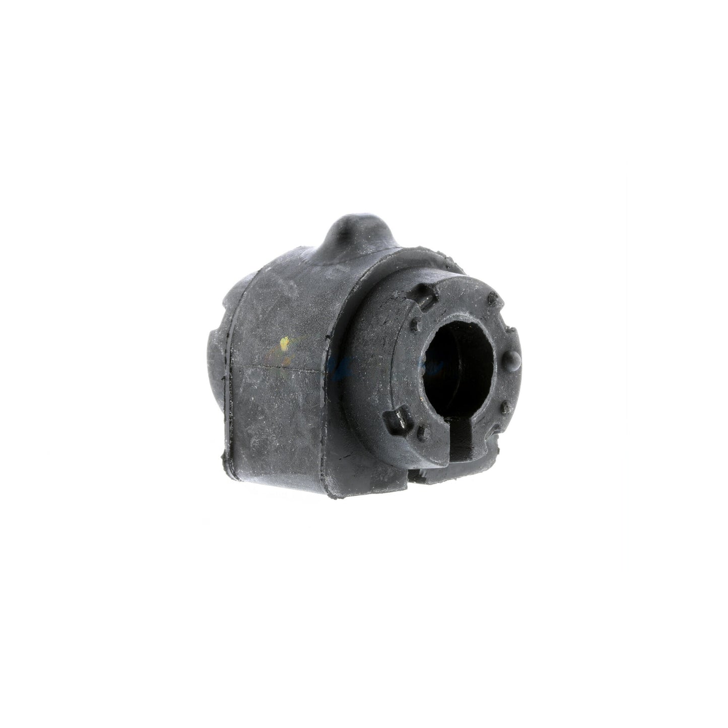 VAICO Mounting, stabiliser bar V25-1719