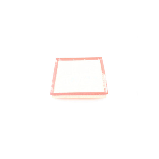 VAICO Air Filter V25-1762