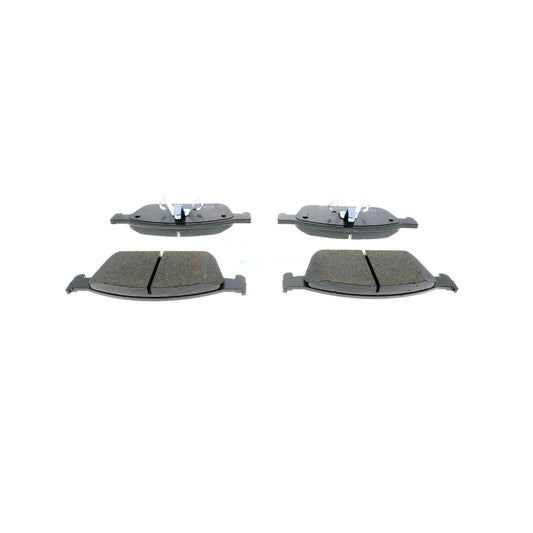 VAICO Brake Pad Set, disc brake V25-1774