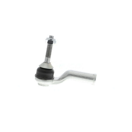 VAICO Tie Rod End V25-1781