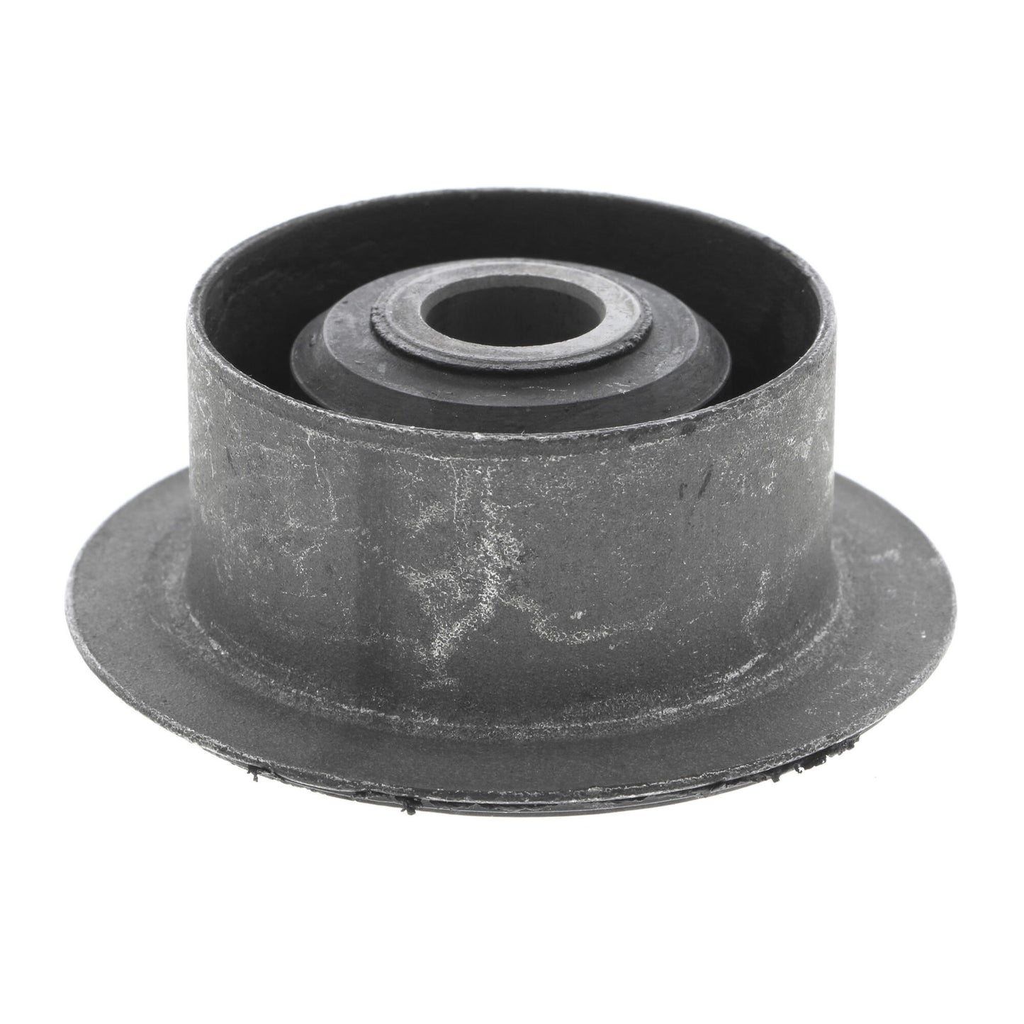 VAICO Mounting, control/trailing arm V25-1784