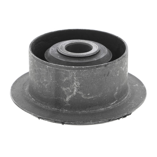 VAICO Mounting, control/trailing arm V25-1784