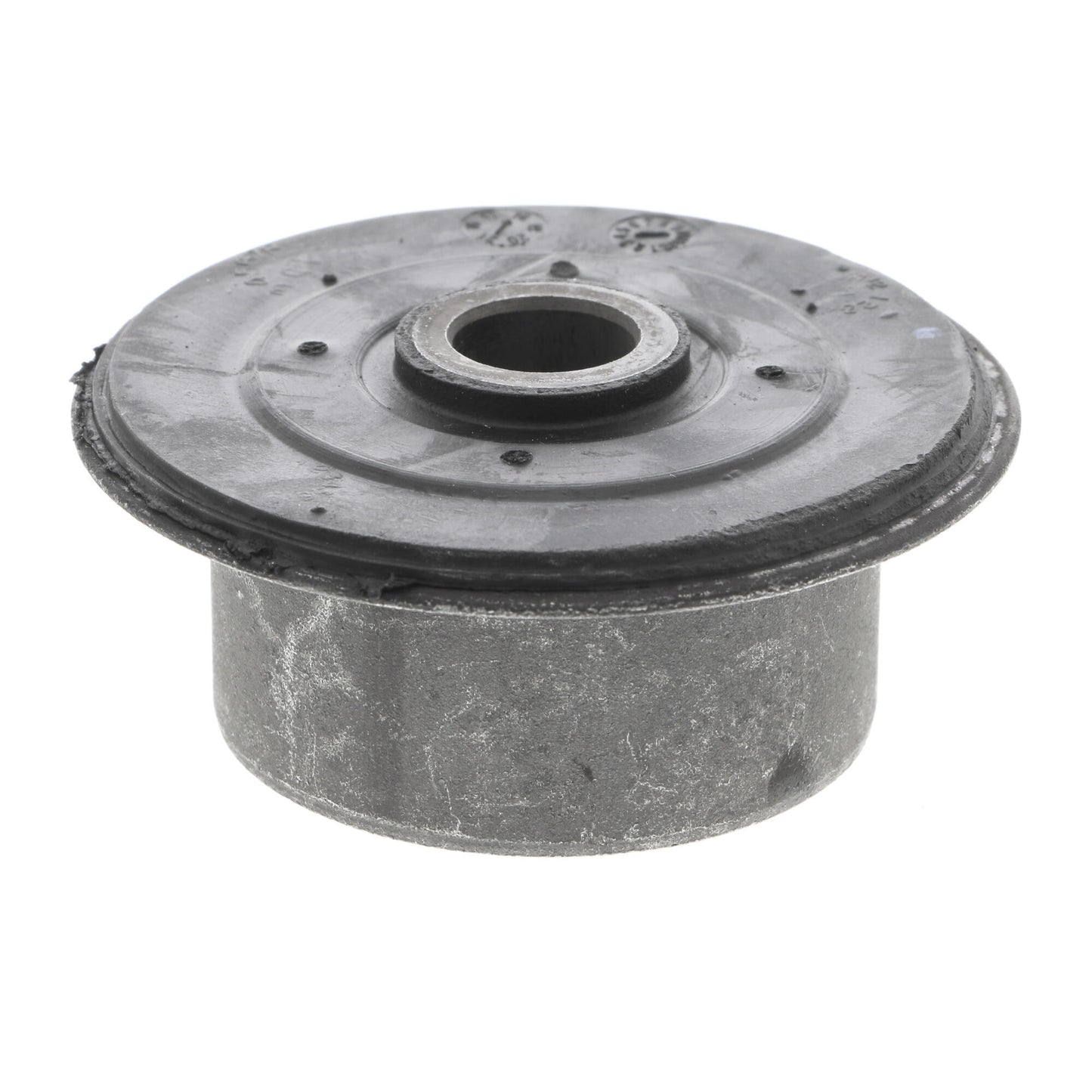 VAICO Mounting, control/trailing arm V25-1784