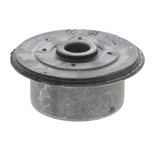VAICO Mounting, control/trailing arm V25-1784