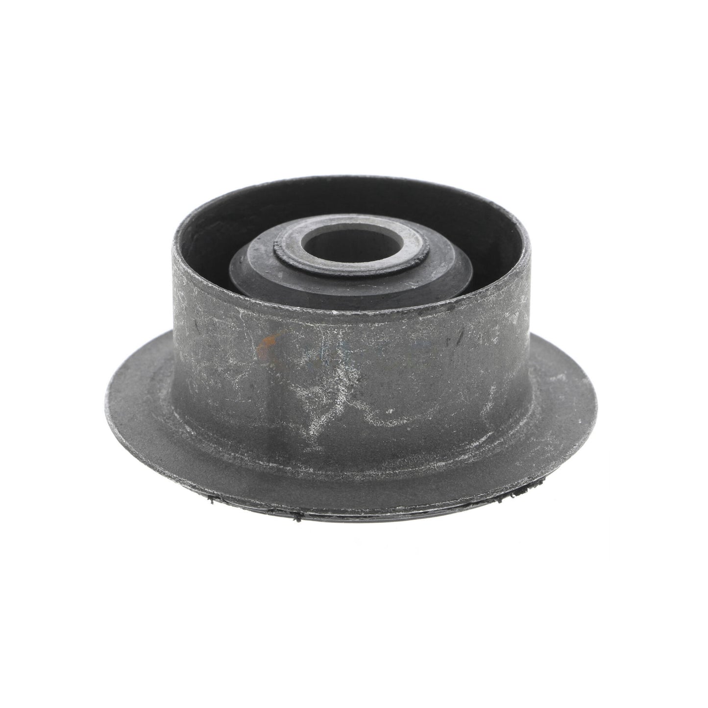 VAICO Mounting, control/trailing arm V25-1784
