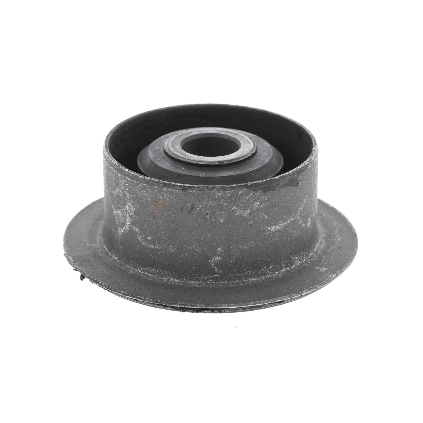 VAICO Mounting, control/trailing arm V25-1784