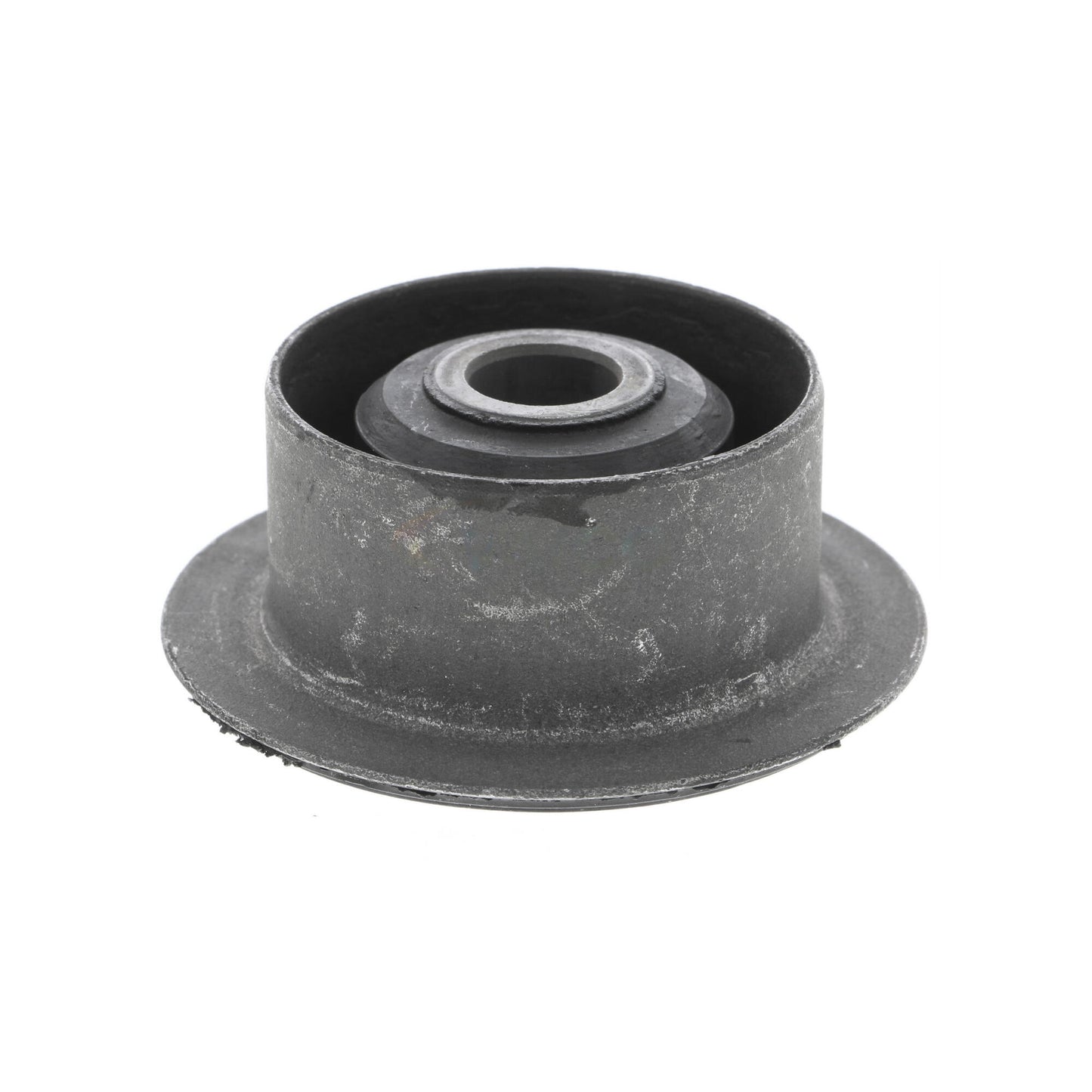 VAICO Mounting, control/trailing arm V25-1784