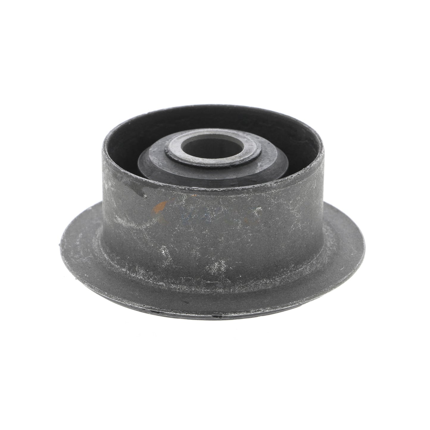 VAICO Mounting, control/trailing arm V25-1784