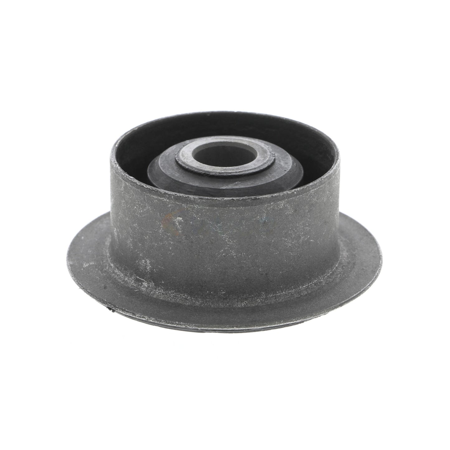 VAICO Mounting, control/trailing arm V25-1784