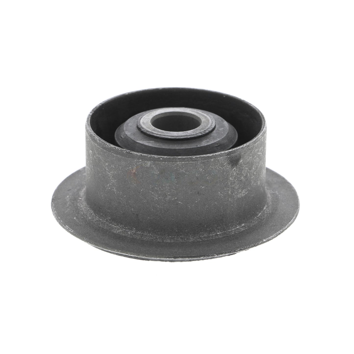 VAICO Mounting, control/trailing arm V25-1784