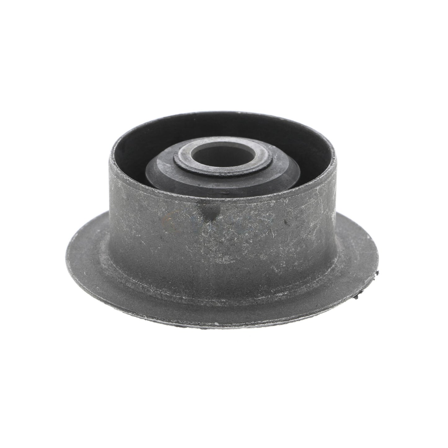 VAICO Mounting, control/trailing arm V25-1784