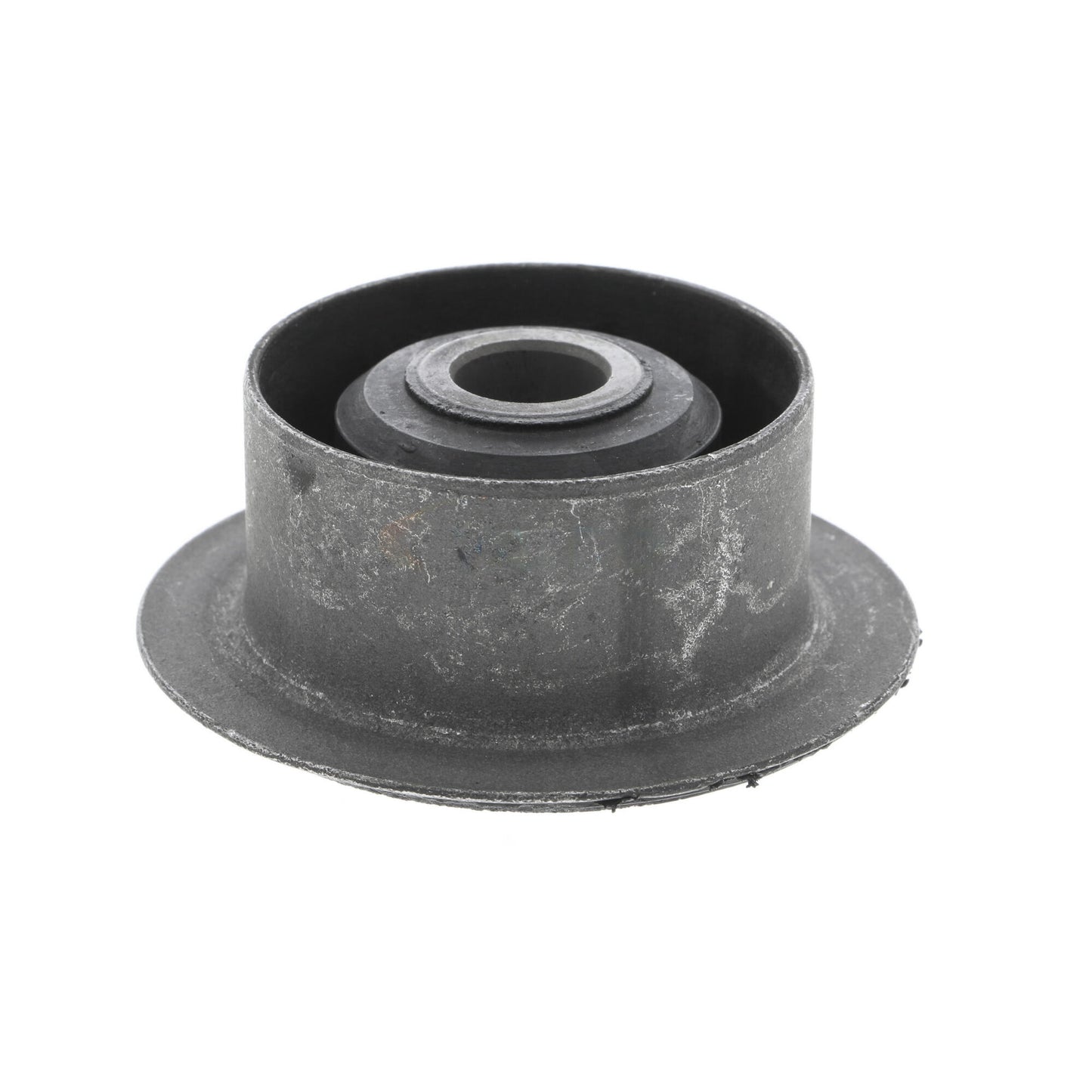 VAICO Mounting, control/trailing arm V25-1784
