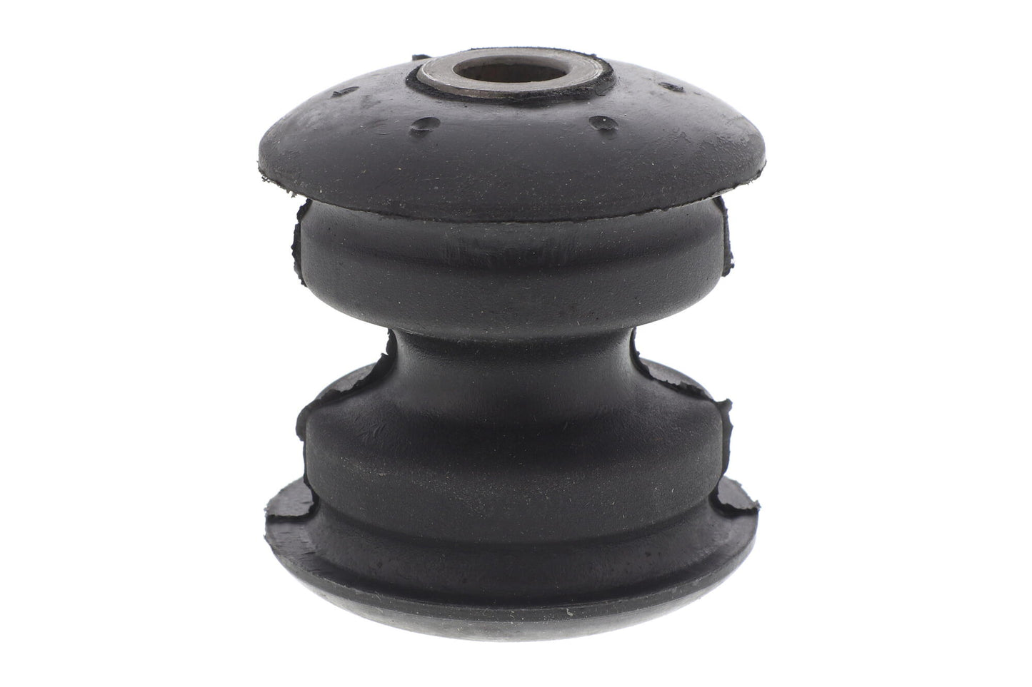 VAICO Mounting, control/trailing arm V25-1785