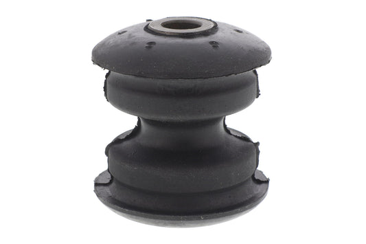 VAICO Mounting, control/trailing arm V25-1785