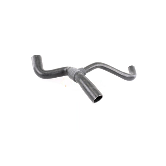 VAICO Radiator Hose V25-1789