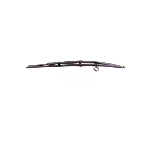 VAICO Hose Line, soot/particulate filter regen V25-1794