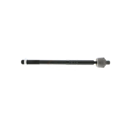 VAICO Inner Tie Rod V25-1795