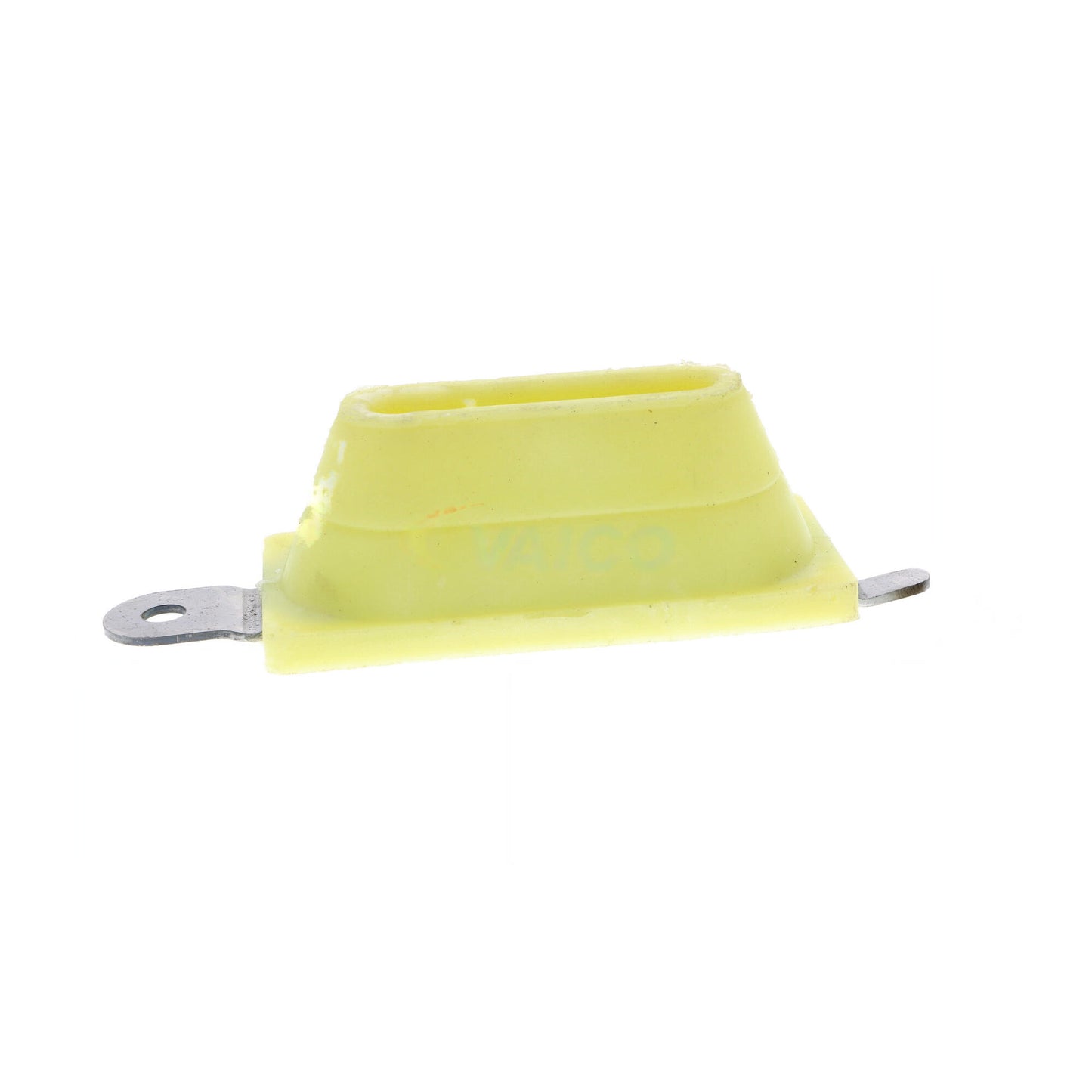 VAICO Rubber Buffer, suspension V25-1863