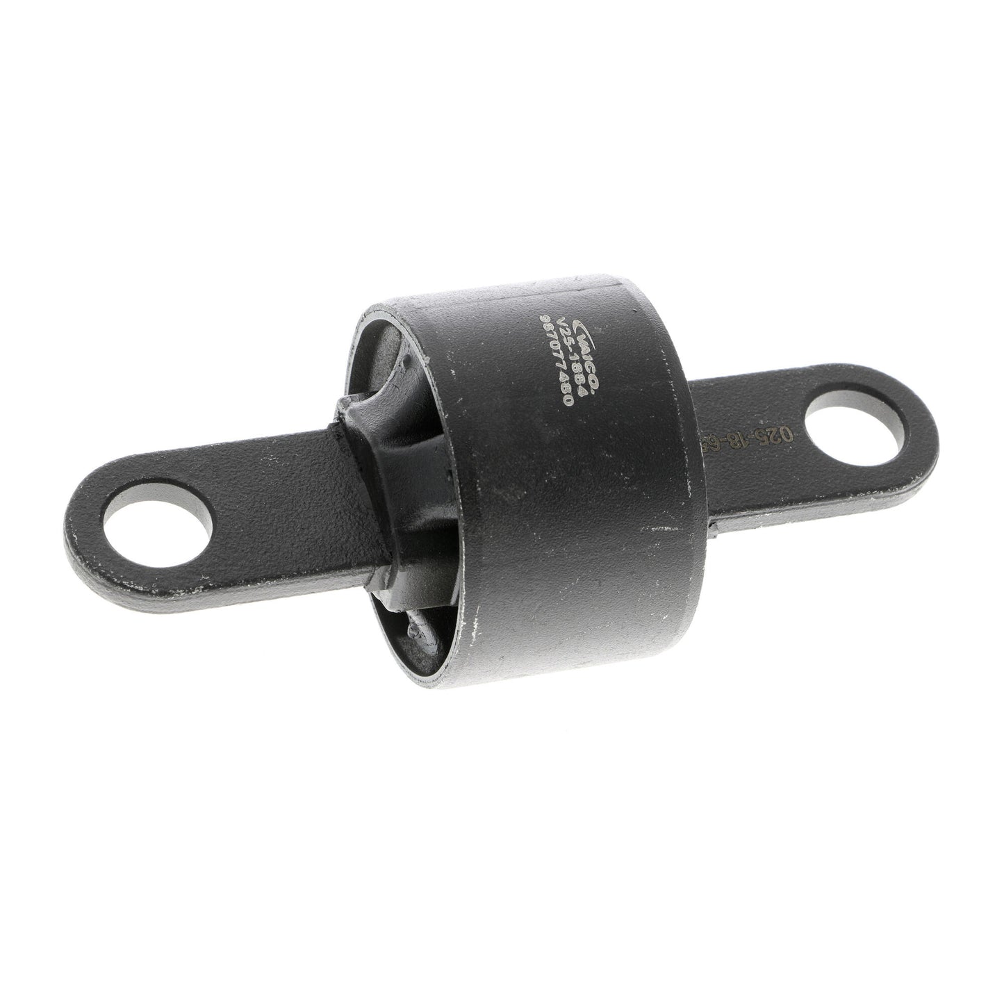 VAICO Mounting, control/trailing arm V25-1884