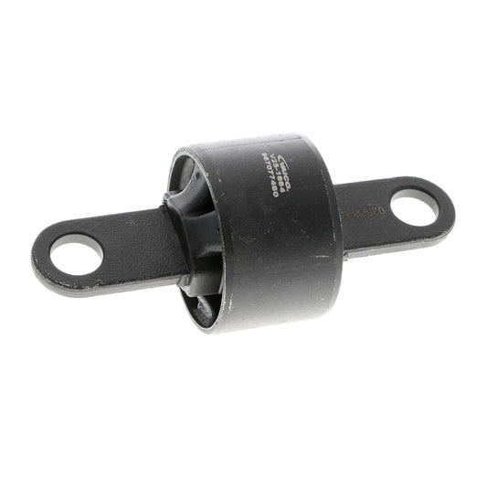 VAICO Mounting, control/trailing arm V25-1884