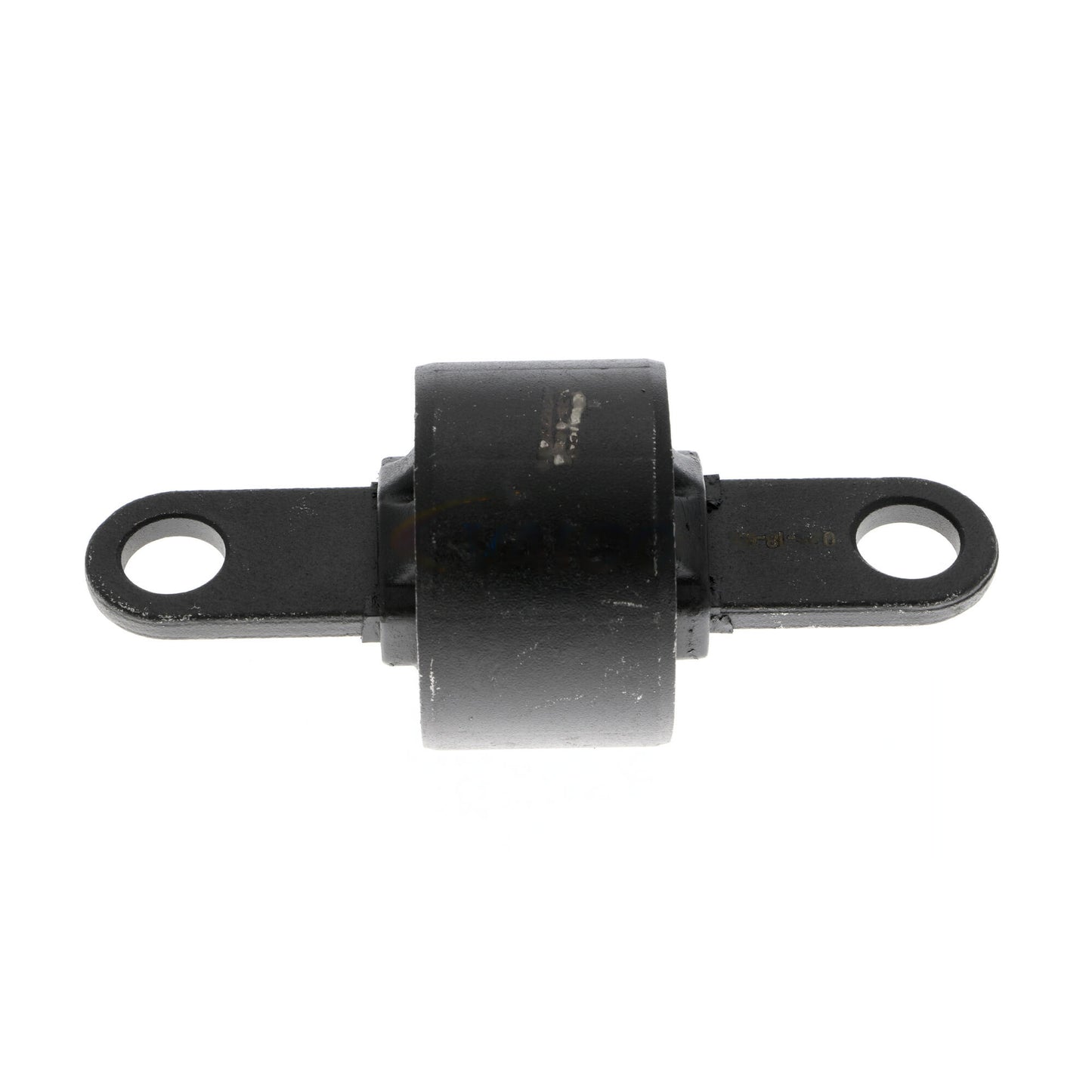 VAICO Mounting, control/trailing arm V25-1884