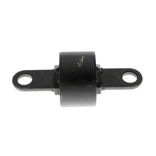 VAICO Mounting, control/trailing arm V25-1884