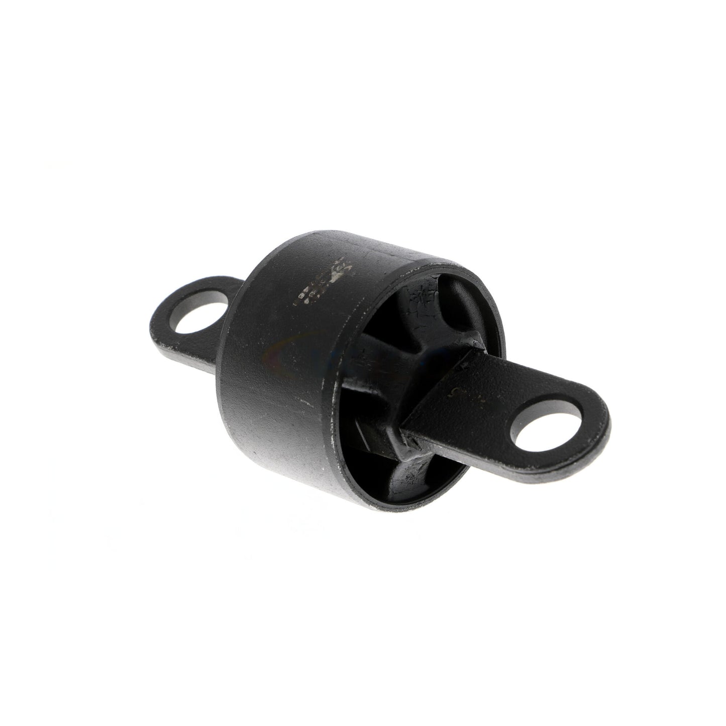 VAICO Mounting, control/trailing arm V25-1884
