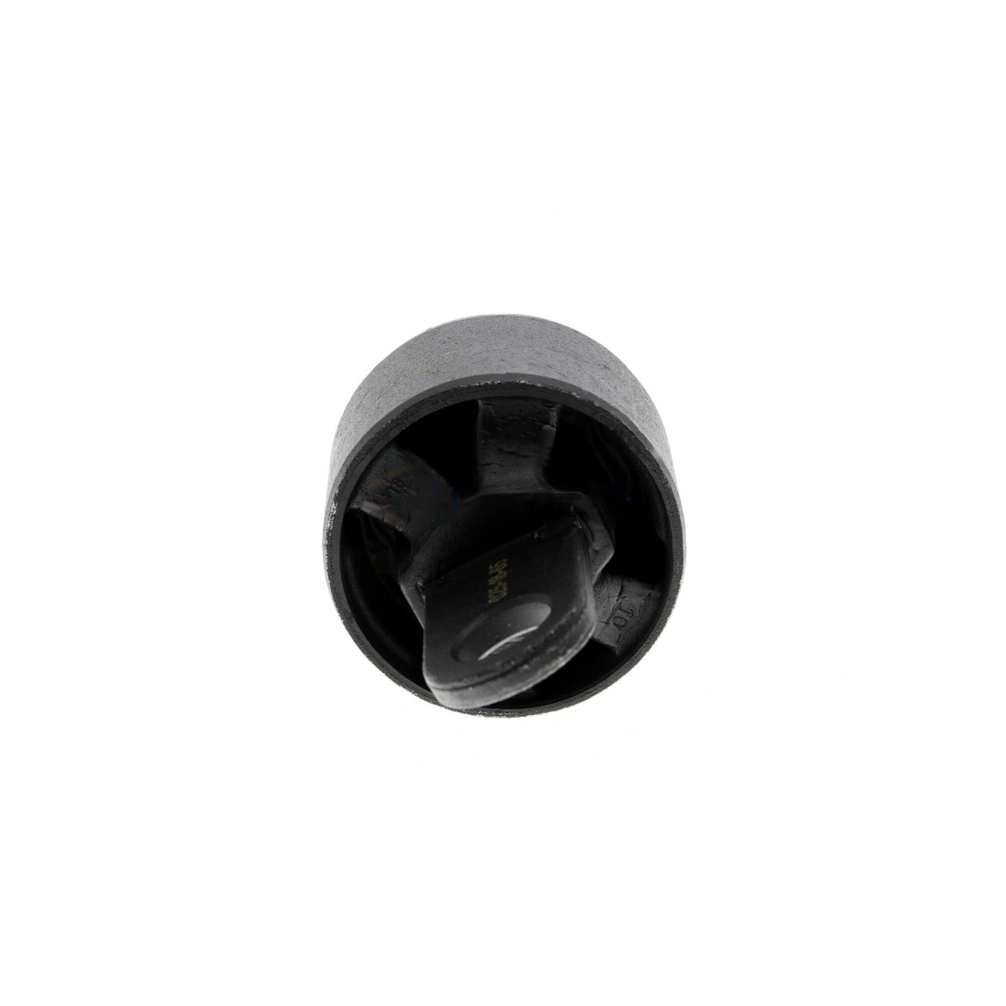 VAICO Mounting, control/trailing arm V25-1884