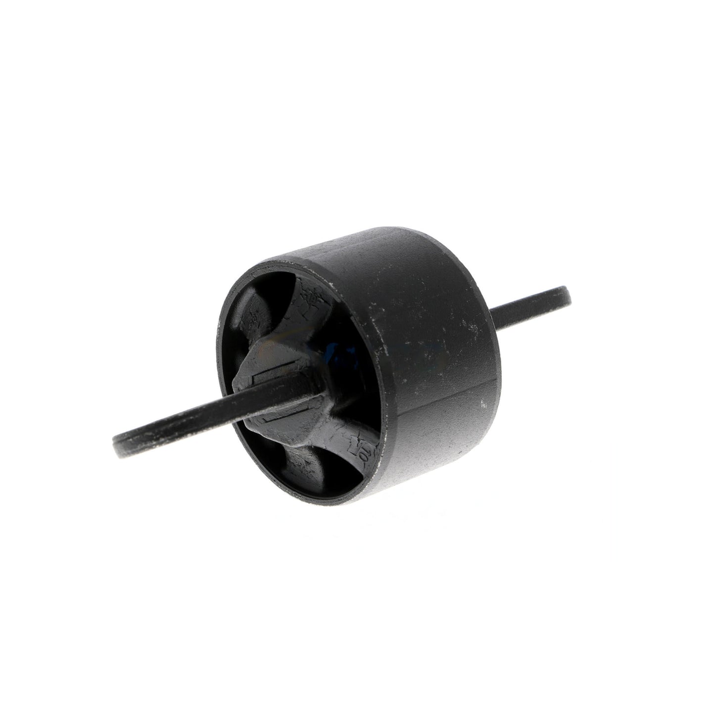VAICO Mounting, control/trailing arm V25-1884