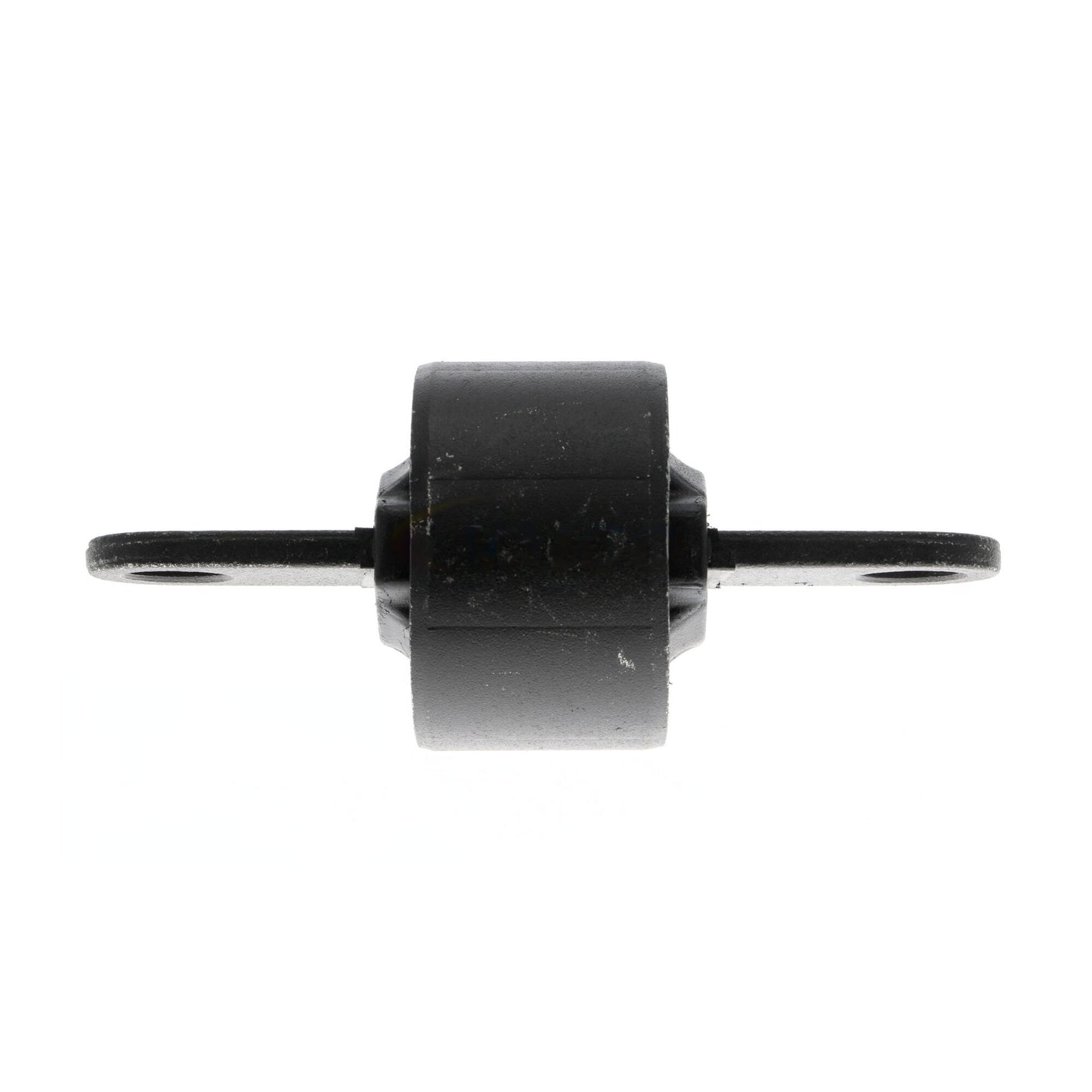 VAICO Mounting, control/trailing arm V25-1884