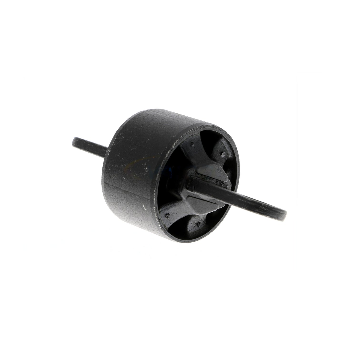 VAICO Mounting, control/trailing arm V25-1884