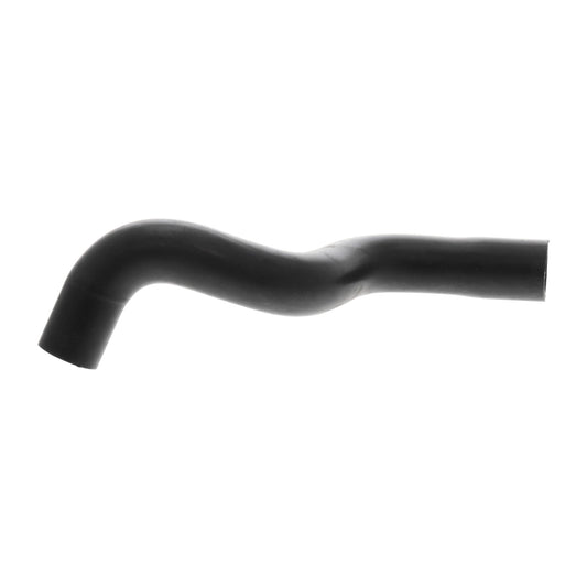 VAICO Hydraulic Hose, steering V25-1899