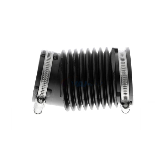 VAICO Intake Hose, air filter V25-1910