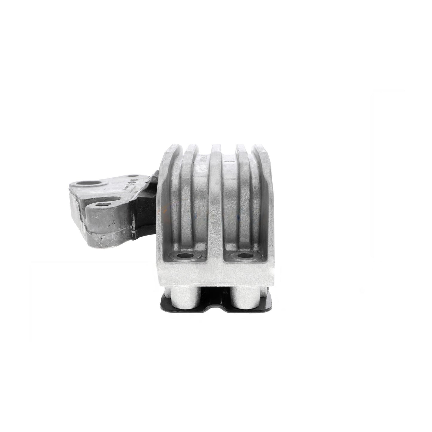 VAICO Mounting, engine V25-1913