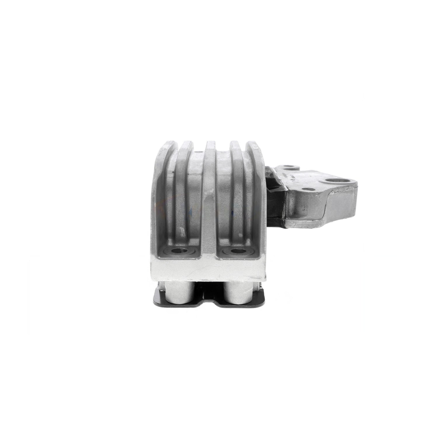 VAICO Mounting, engine V25-1913