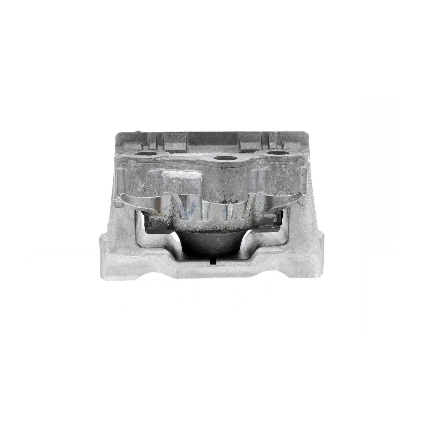 VAICO Mounting, engine V25-1914