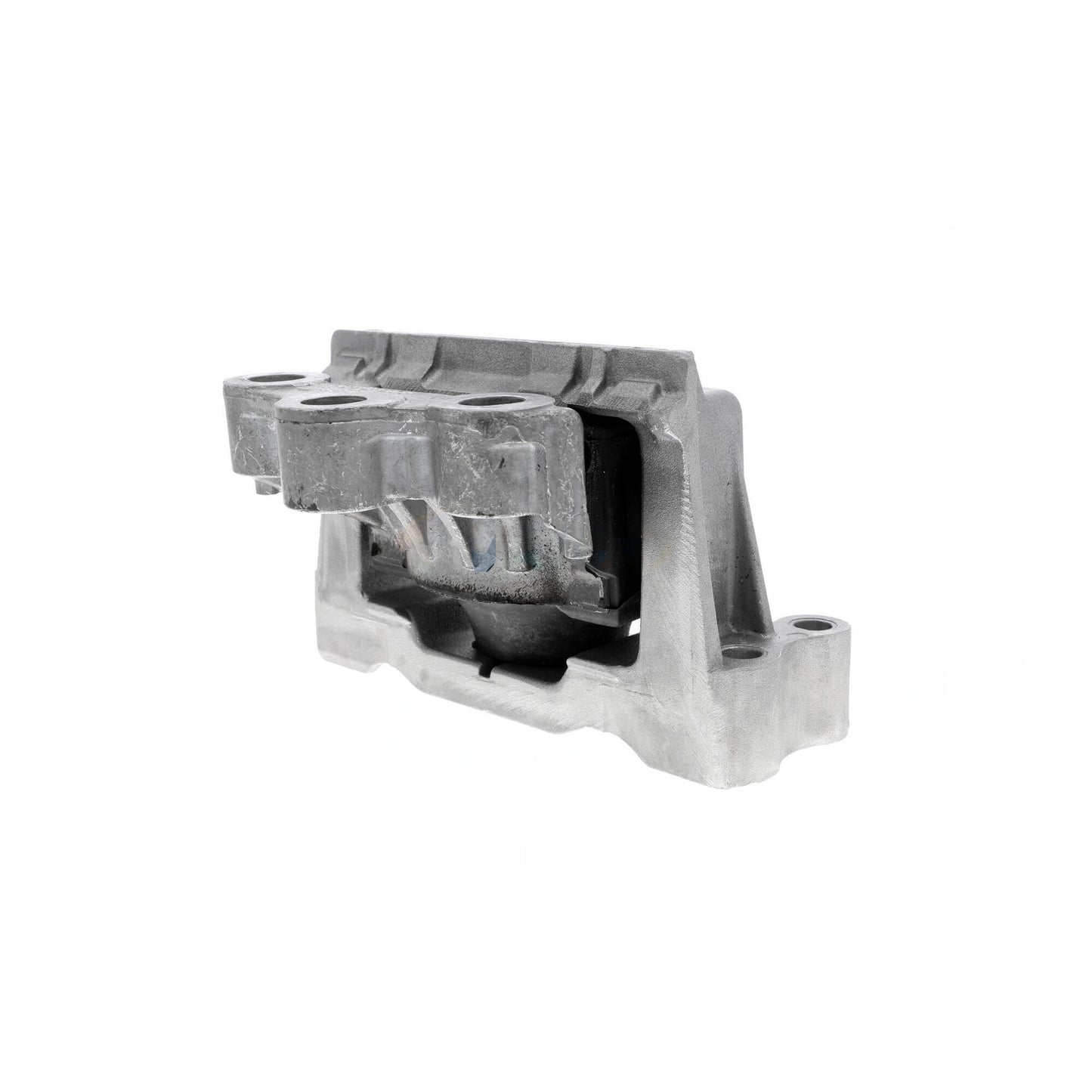 VAICO Mounting, engine V25-1914