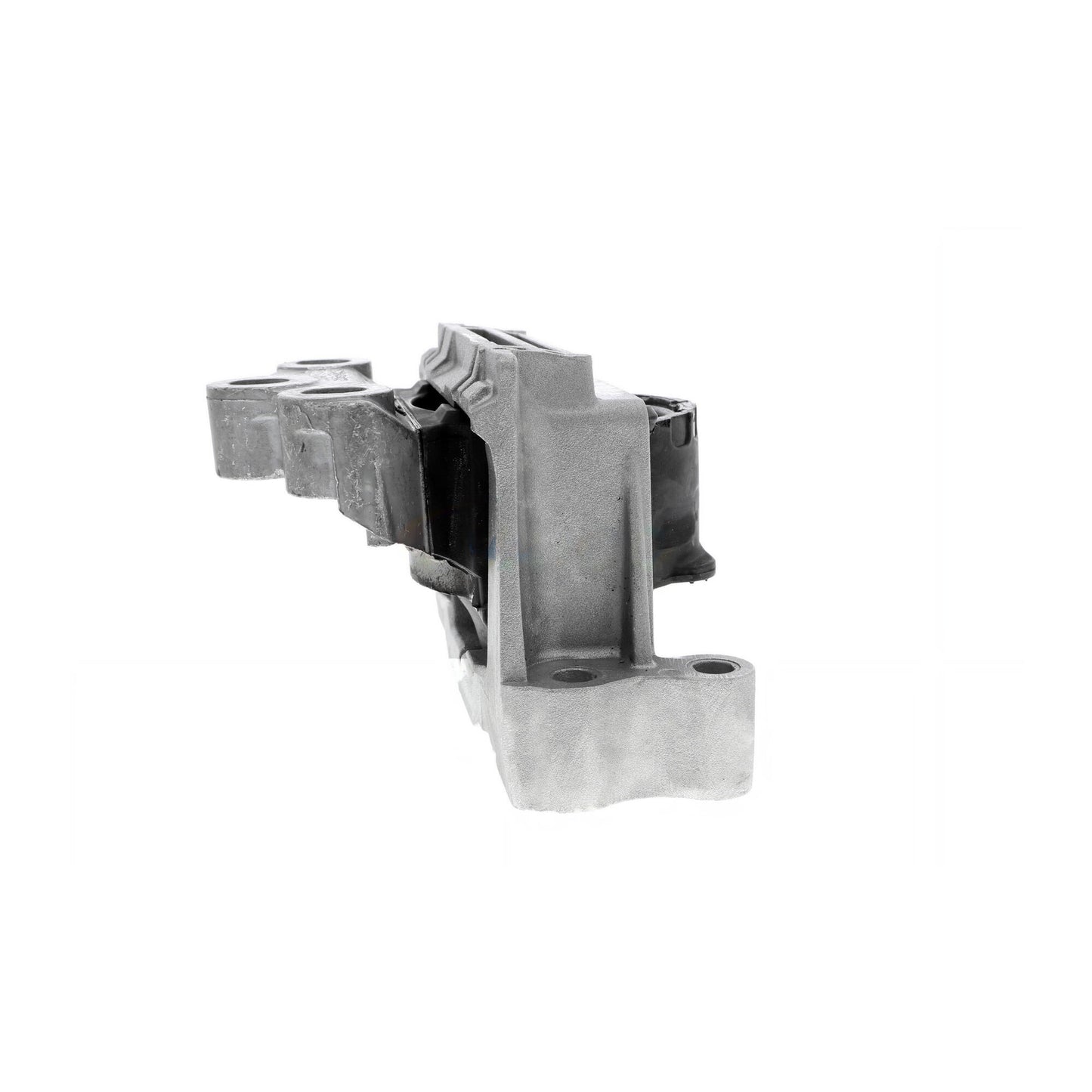 VAICO Mounting, engine V25-1914